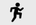 Running